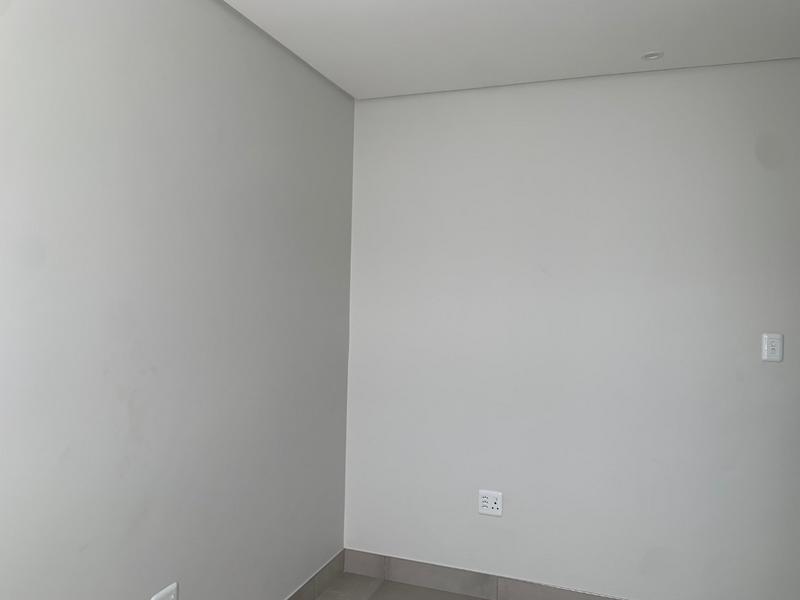 2 Bedroom Property for Sale in George Central Western Cape